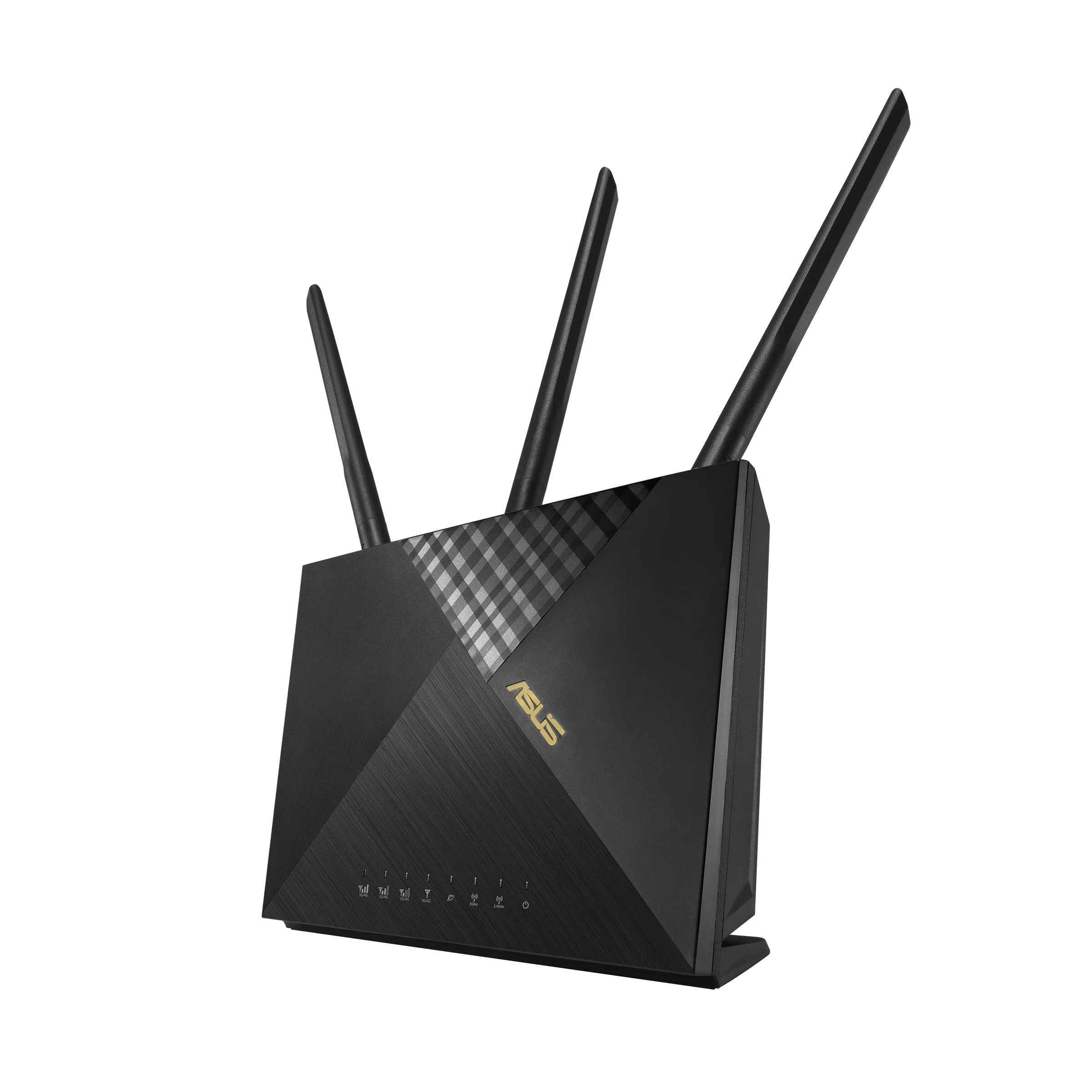 Routeur Asus 90IG06G0-MO3110 avantages