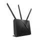 Achat ASUS Wireless-AX1800 Dual-band LTE Modem Router sur hello RSE - visuel 3