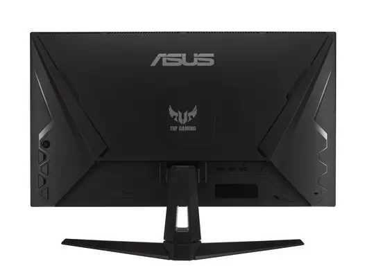 Vente ASUS TUF Gaming VG289Q1A 28p Gaming monitor IPS ASUS au meilleur prix - visuel 4