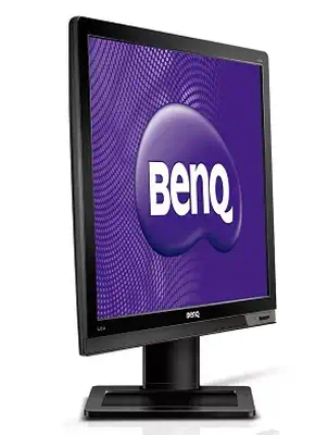 Vente BenQ BL902TM BenQ au meilleur prix - visuel 4