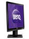 Vente BenQ BL902TM BenQ au meilleur prix - visuel 4