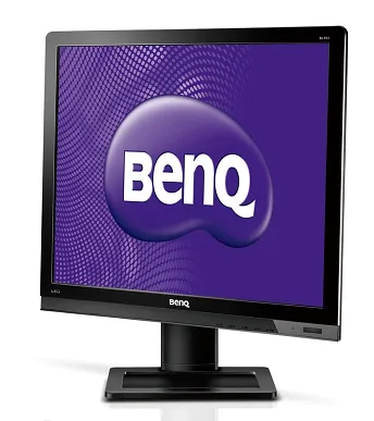BenQ BL902TM  - Ecran Ordinateur - visuel 3