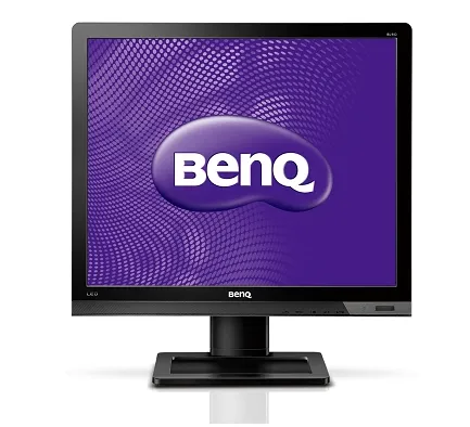 BenQ BL902TM  - Ecran Ordinateur - visuel 1