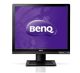 Achat BenQ BL902TM sur hello RSE - visuel 1