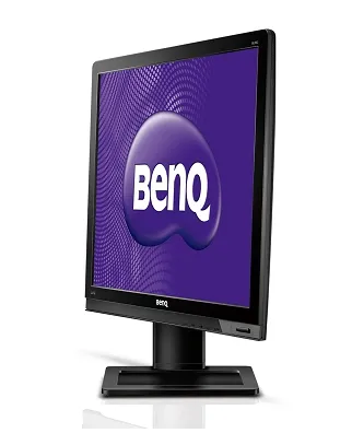 BenQ BL902TM  - Ecran Ordinateur - visuel 2