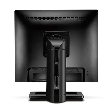 BenQ BL902TM  - Ecran Ordinateur - visuel 5