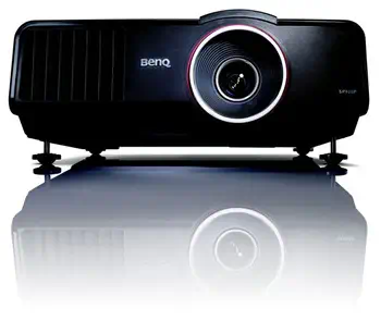 Vidéoprojecteur Professionnel  Oui achat responsable