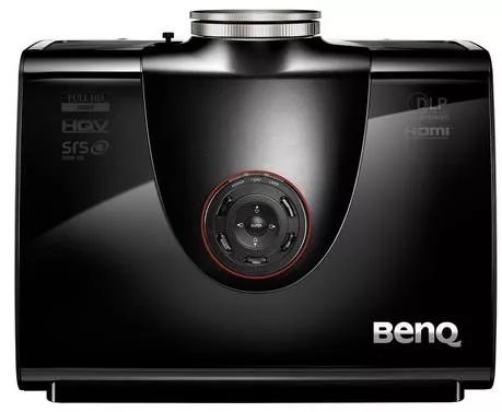 Vente BenQ SH940 BenQ au meilleur prix - visuel 6