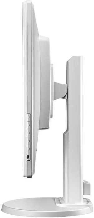 BenQ GL2450HT  - Ecran Ordinateur - visuel 3