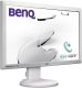 Vente BenQ GL2450HT BenQ au meilleur prix - visuel 8