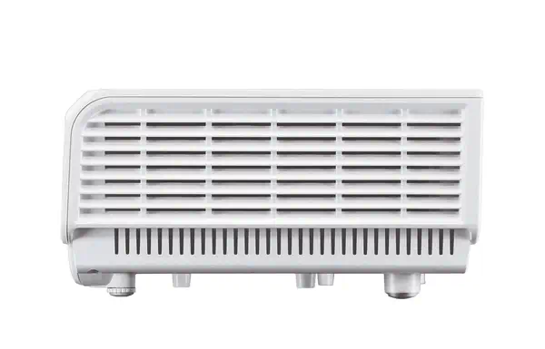 BenQ MX726 Projecteur à focale standard 4000 ANSI lumens DLP XGA (1024x768) Compatibilité 3D Argent - Vidéoprojecteur Professionnel - visuel 4