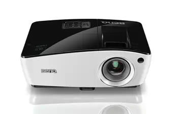 Achat responsable Vidéoprojecteur Professionnel Non