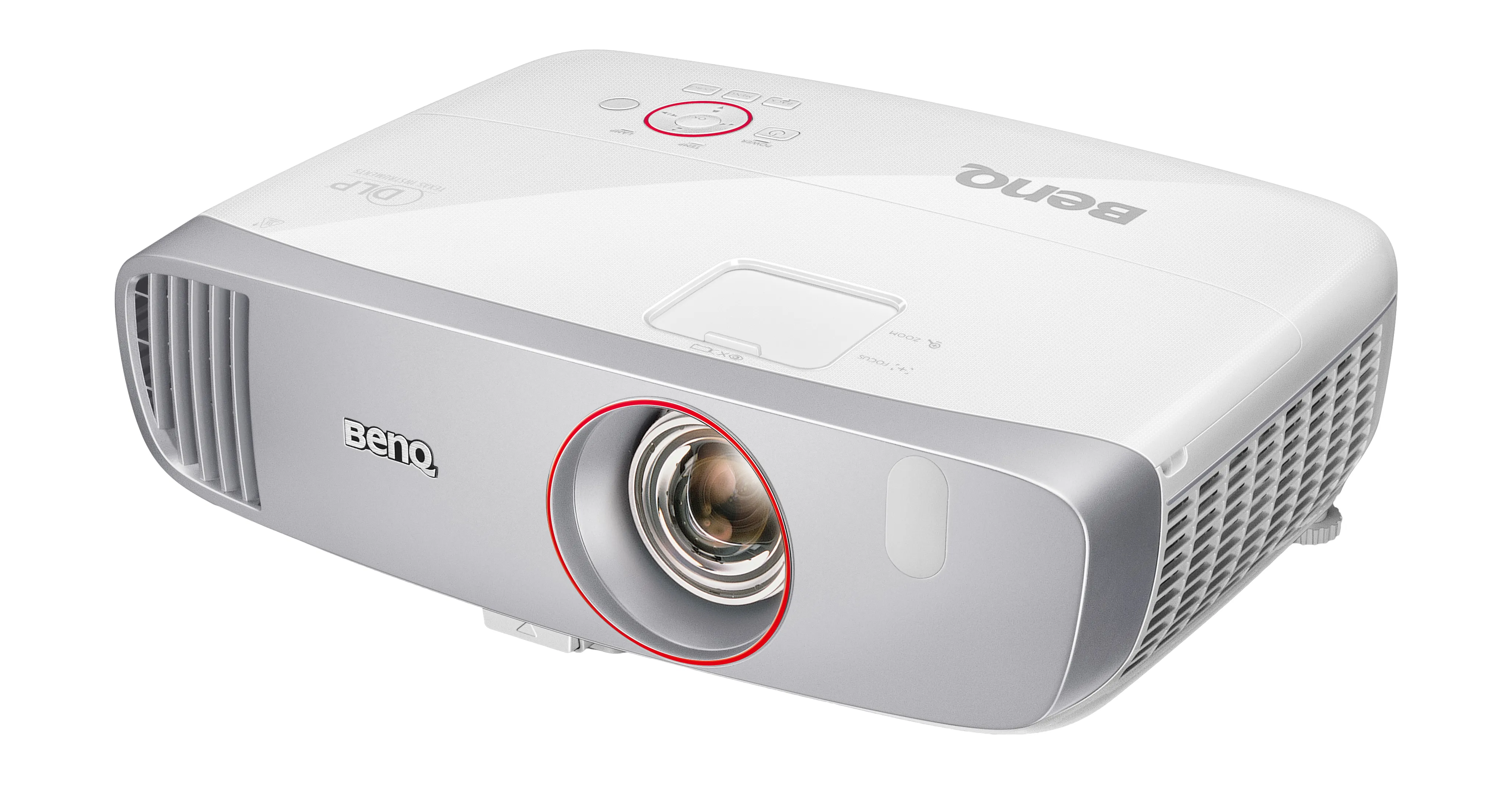Vidéoprojecteur Professionnel 2200 ANSI lumens meilleur prix