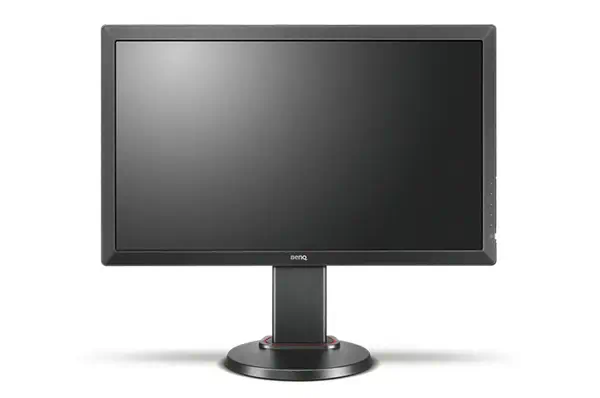 Zowie RL2460  - Ecran Ordinateur - visuel 2