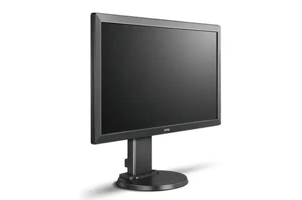 Zowie RL2460  - Ecran Ordinateur - visuel 5
