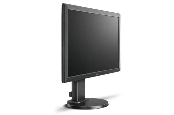 Zowie RL2460  - Ecran Ordinateur - visuel 4