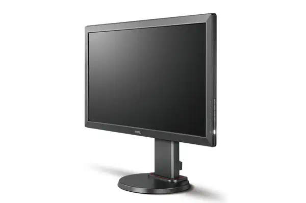 Zowie RL2460  - Ecran Ordinateur - visuel 6
