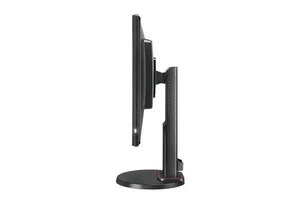 Zowie RL2460  - Ecran Ordinateur - visuel 7