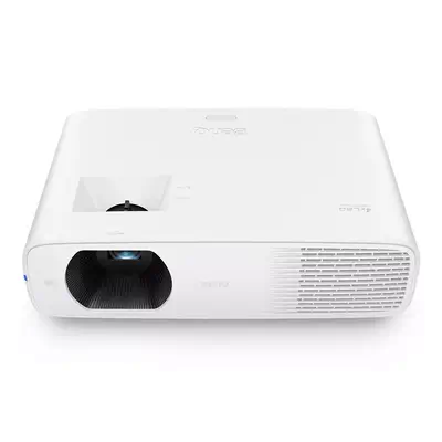 BenQ LH730 Projecteur à focale standard 4000 ANSI lumens DLP 1080p (1920x1080) Blanc - Vidéoprojecteur Professionnel - visuel 2