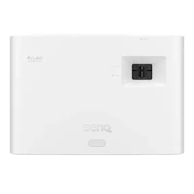 BenQ LH730 Projecteur à focale standard 4000 ANSI lumens DLP 1080p (1920x1080) Blanc - Vidéoprojecteur Professionnel - visuel 4