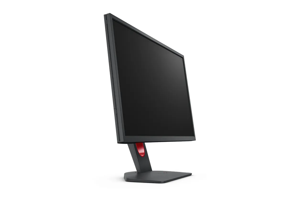 BenQ XL2540K écran plat de PC 62,2 cm (24.5") 1920 x 1080 pixels Full HD LED Noir - Ecran Ordinateur - visuel 3