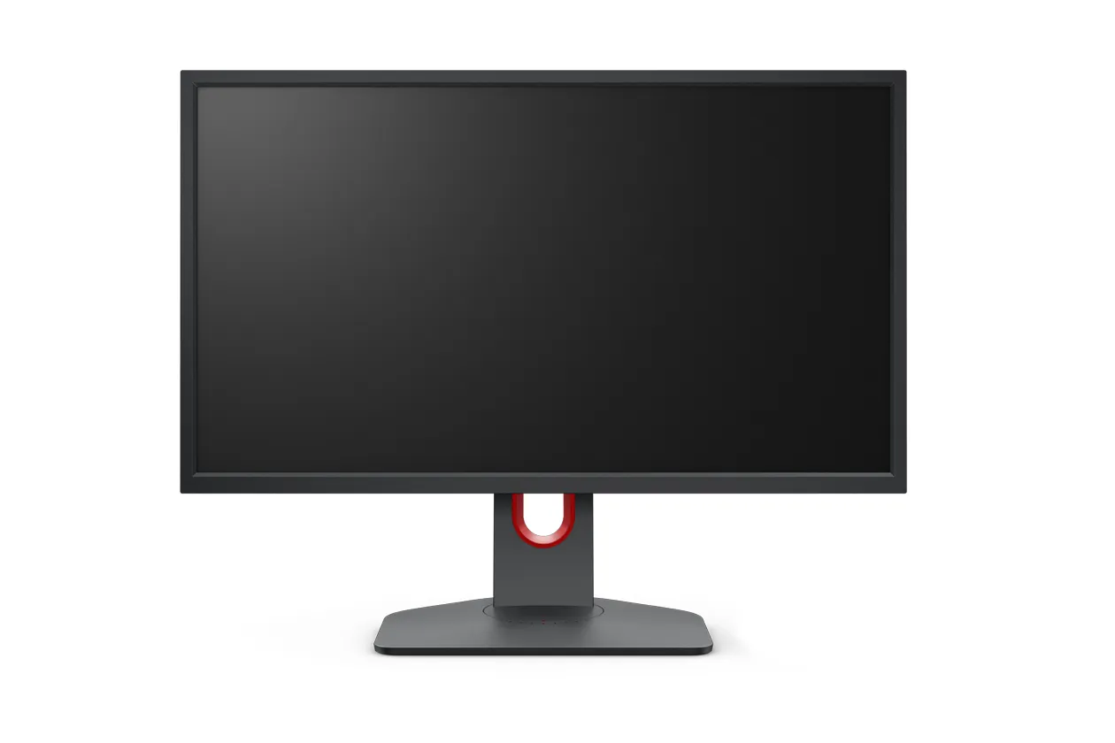 Vente Ecran Ordinateur BenQ XL2540K