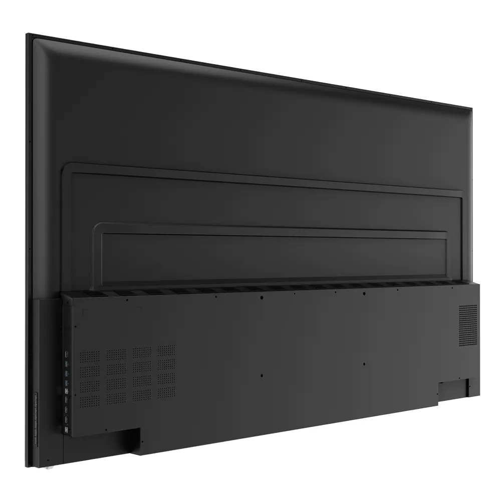 BenQ CS7501  - Affichage dynamique - visuel 7