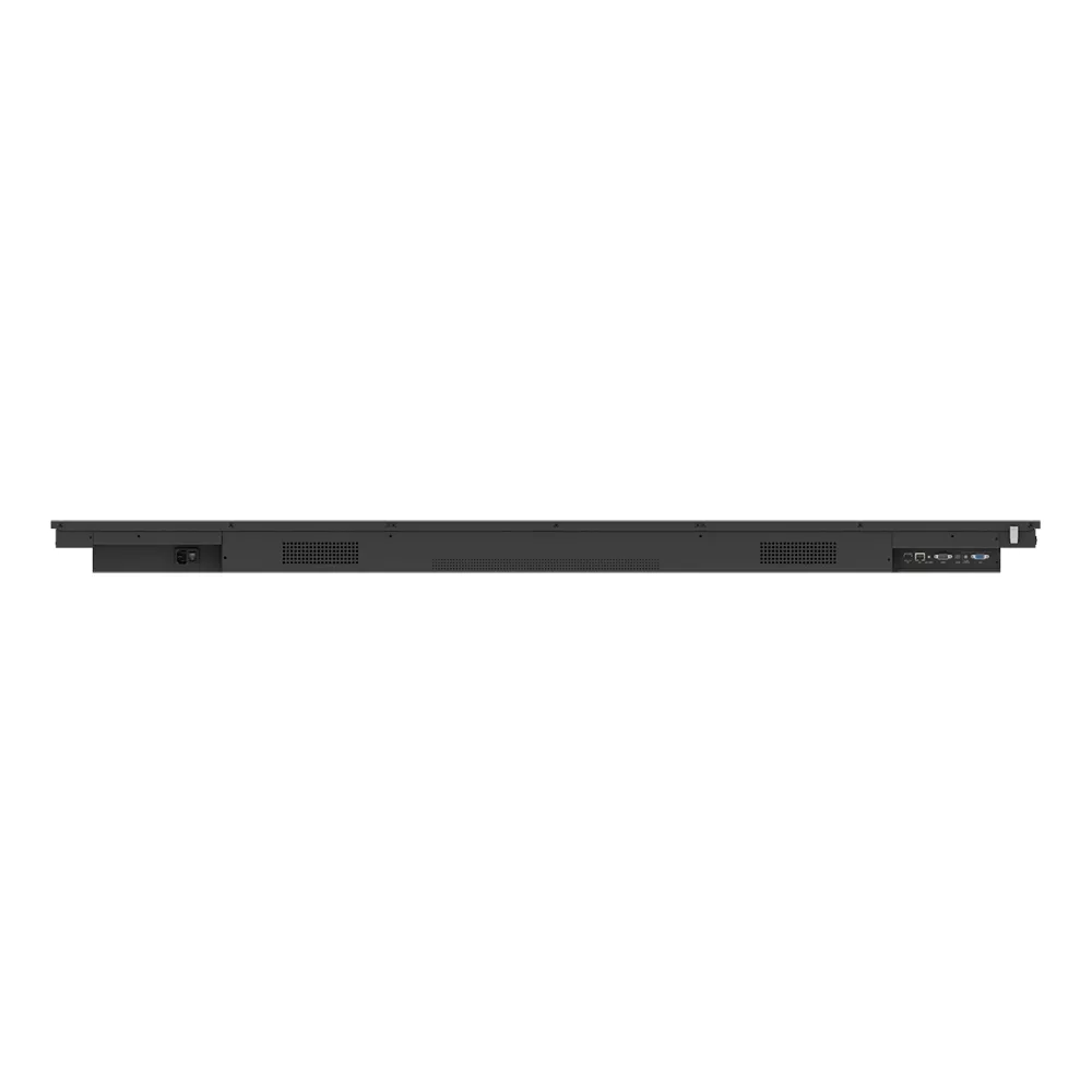 BenQ CS7501  - Affichage dynamique - visuel 9