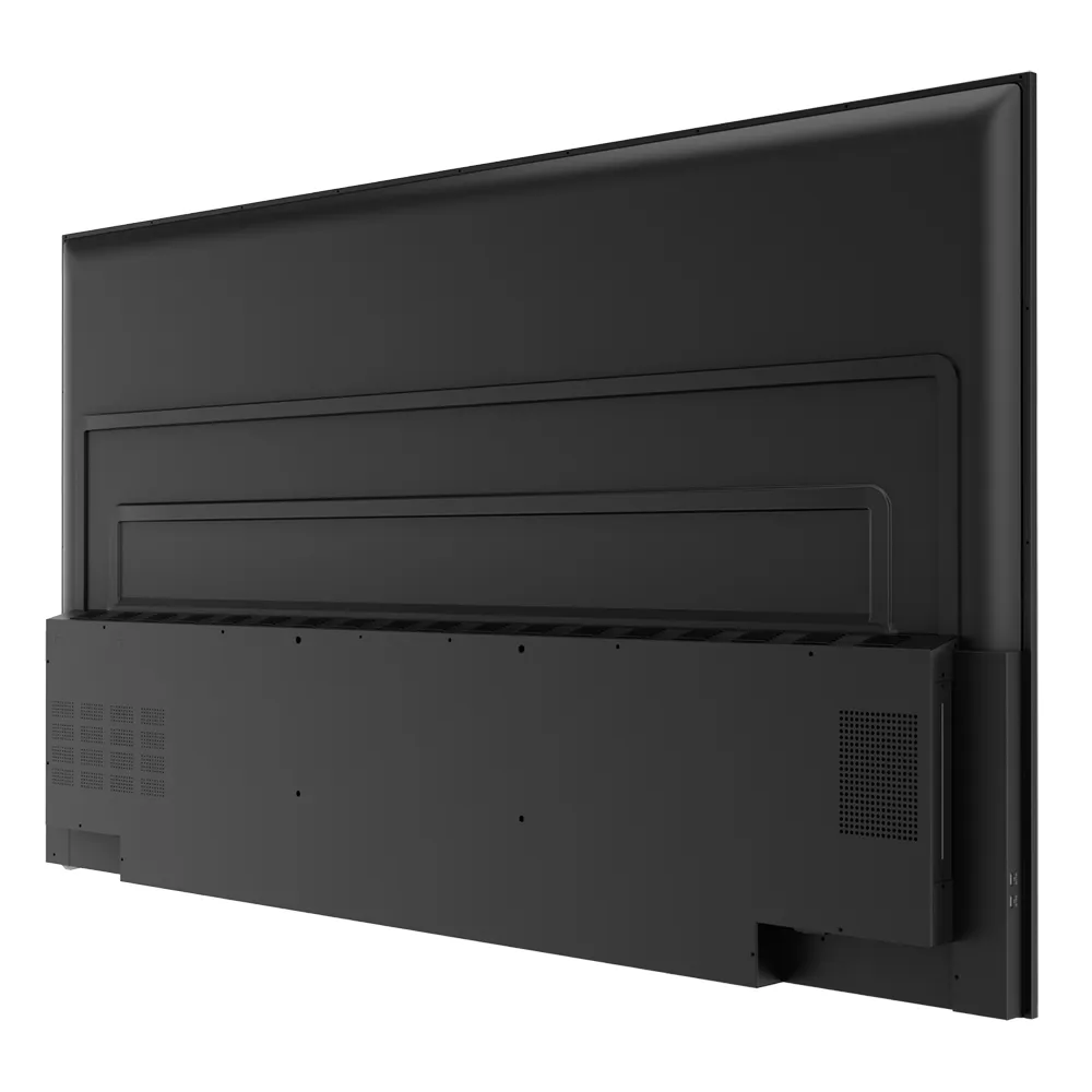 BenQ CS7501  - Affichage dynamique - visuel 8