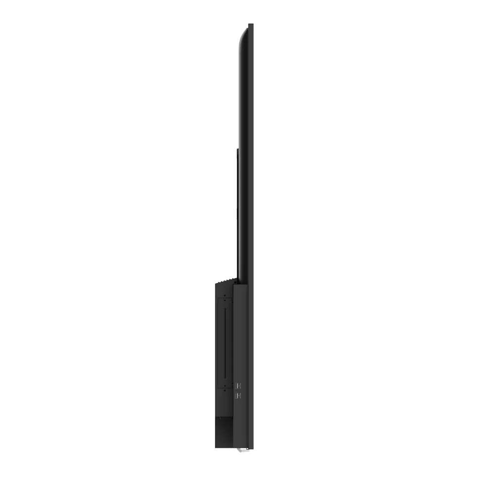 BenQ CS7501  - Affichage dynamique - visuel 5