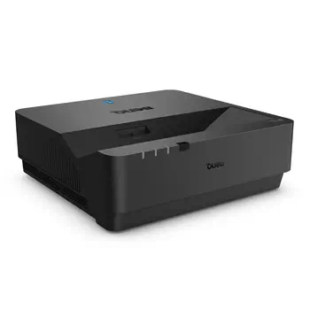 Vidéoprojecteur Professionnel BenQ LU960UST garantie