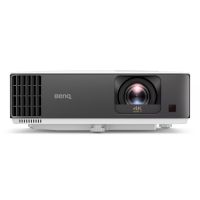 Vente Vidéoprojecteur Professionnel BenQ TK700STi