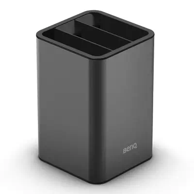 BenQ WDC20C système de présentation sans fil HDMI Bureau - Vidéoprojecteur Professionnel - visuel 3