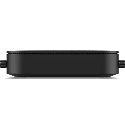 BenQ WDC20C système de présentation sans fil HDMI Bureau - Vidéoprojecteur Professionnel - visuel 7
