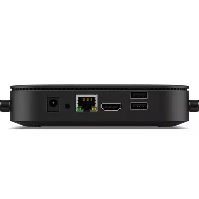 BenQ WDC20C système de présentation sans fil HDMI Bureau - Vidéoprojecteur Professionnel - visuel 6