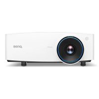 Vente Vidéoprojecteur Professionnel BenQ LU935