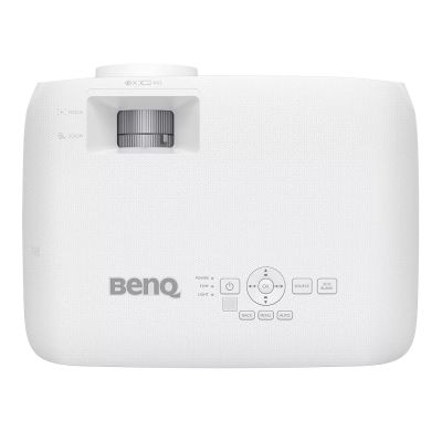 Vente BenQ LH500 BenQ au meilleur prix - visuel 6