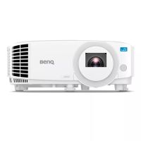 Vente Vidéoprojecteur Professionnel BenQ LH500