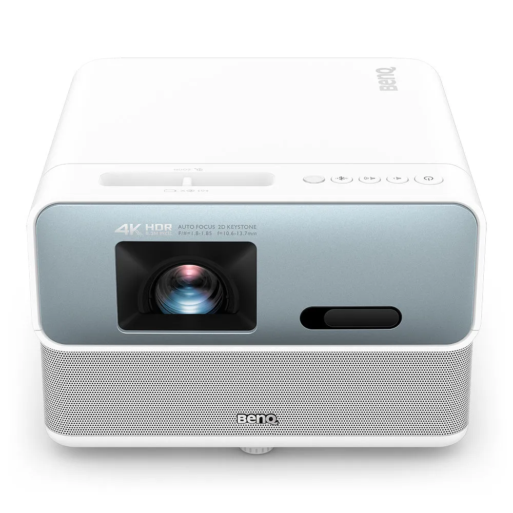 BenQ GP500  - Vidéoprojecteur Professionnel - visuel 3