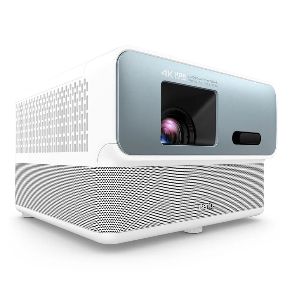 BenQ GP500  - Vidéoprojecteur Professionnel - visuel 2