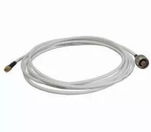 Vente Zyxel LMR-200 Antenna cable 3 m au meilleur prix