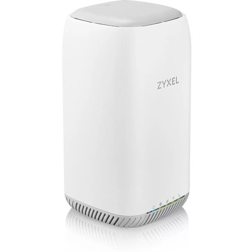 Vente Routeur Zyxel LTE5398-M904 sur hello RSE