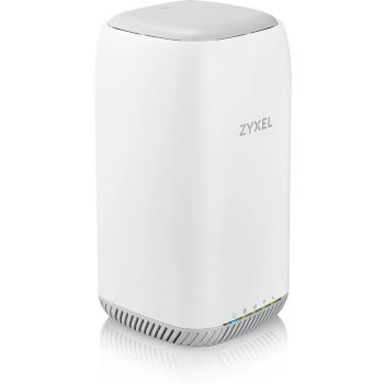 Achat Zyxel LTE5398-M904 au meilleur prix