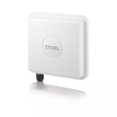 Revendeur officiel Zyxel LTE7490-M904
