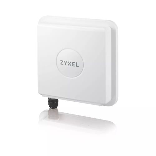 Achat Zyxel LTE7490-M904 et autres produits de la marque Zyxel