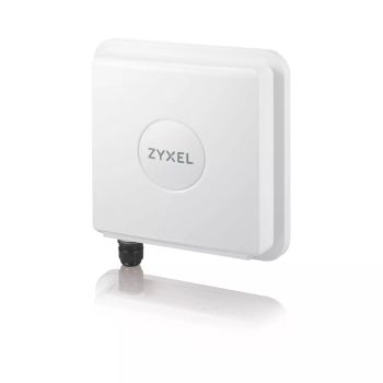 Achat Zyxel LTE7490-M904 au meilleur prix