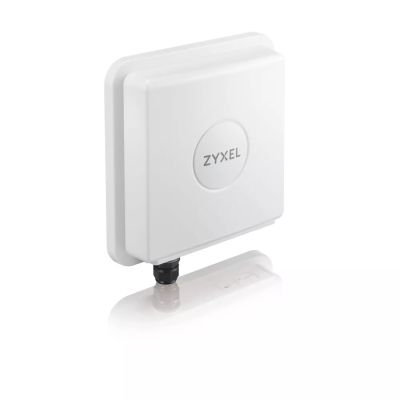 Vente Zyxel LTE7490-M904 Zyxel au meilleur prix - visuel 2