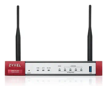 USGFLEX50AX-EU0101F achat responsable