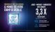 Vente MSI Gaming GP73 8RE-034XFR Leopard MSI au meilleur prix - visuel 6