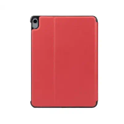 Mobilis Origine 27,7 cm (10.9") Folio Rouge - Etui et Housse - visuel 2